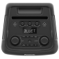 Аудиосистема Panasonic SC-TMAX45-GSK
